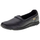 Tênis feminino slip on actvitta 4202547