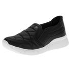 Tênis feminino slip on kolosh c3159