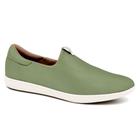 Tênis Feminino Slip On Oliva Usaflex MM1101
