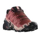 Tênis Feminino Speedcross 6 Trail Running Salomon