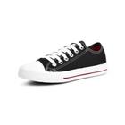 Tenis feminino Star Free casual 035 (65096)