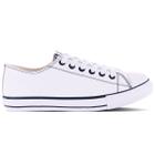 Tênis Feminino Street Star Low ST0142