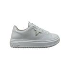 Tenis Feminino Super Conforto Via Marte 055 003