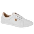 Tênis Feminino Ultra Conforto Beira Rio 4205.123