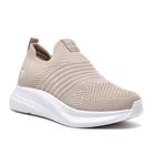 Tênis Feminino Via Marte 23-19001 Knit