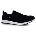 Tenis feminino via marte casual calce facil 012-006-01