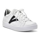 Tenis Feminino Via Marte Tendencia 064-002