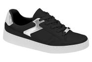 Tenis feminino vizzano casual