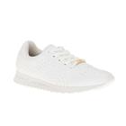 Tenis Feminino Vizzano Pelica 1372.111