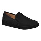 Tenis Feminino Vizzano Slip On Confortavel 1214.200