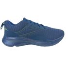 Tenis Femnino Lynd Esportivo Walk-on Masculino