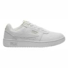 Tênis Fila ACD Classic Masculino Branco