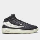 Tênis Fila Acd Classic Mid Masculino