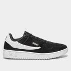 Tênis Fila Acd Classic Se Masculino
