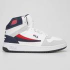 Tênis Fila Acd Mid Masculino