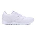 Tênis fila classic runner sl feminino