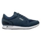 Tênis Fila Classic Runner SL - Masculino