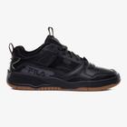Tênis Fila Corda Masculino Preto
