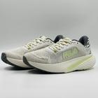 Tênis Fila Esportivo Racer Nairobi Feminino