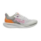 Tenis Fila Extra Feminino.