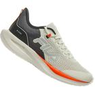 TENIS DEMOCRATA MASCULINO DENIM SLOT EXTRA SOFT 296101