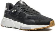 Tenis Fila F Virtuous Retro F01l00304