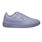 Tenis fila feminino arcade low feminino branco