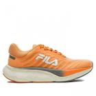 Tenis fila float maxxi 2 feminino