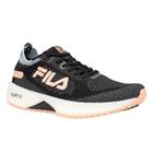 Tênis Fila Float Prime Feminino