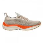 Tenis Fila Go Trainer 6487 Masculino