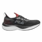 Tenis fila go trainer masculino