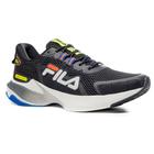 Tênis Fila Heating Masculino