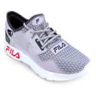 Tênis Fila Iconic Masculino