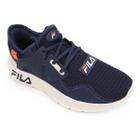 Tênis Fila Iconic Masculino