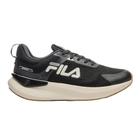 Tenis fila improve masculino