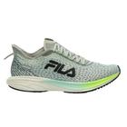 Tenis fila kr6 feminino