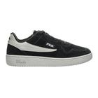 Tênis Fila Masculino ACD Classic SE Suede - Original