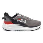 Tênis Fila Masculino Racer Sky Corrida