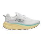 Tenis fila maxximus feminino