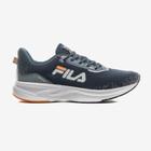 Tenis fila outfield masculino