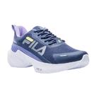 Tenis fila progress lite feminino