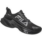 Tenis Fila Progress Lite Masculino