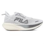Tênis Fila Racer Carbon 2 Feminino