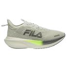 Tenis fila racer carbon 2 feminino