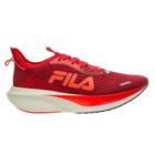 Tenis fila racer carbon 2 masculino