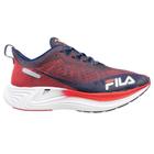 Tênis Fila Racer Carbon Tri Masculino