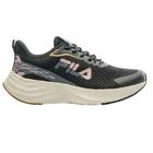 Tenis fila racer comet feminino