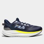 Tênis Fila Racer Sky Masculino