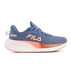 Tênis Fila Racer Speedzone Feminino