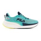 Tênis Fila Racer Speedzone Masculino